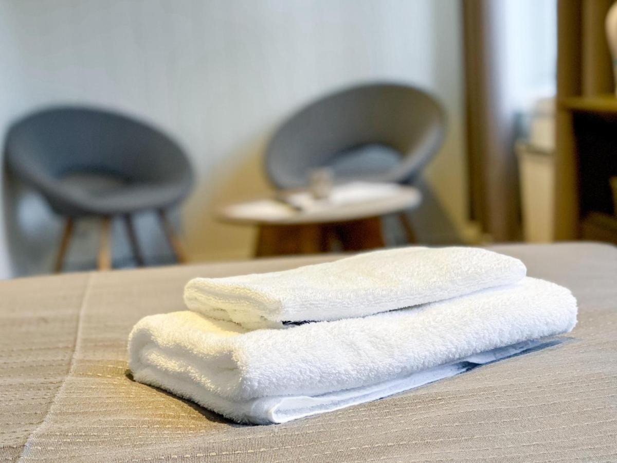 Brygge - Arctic Hotel 2*