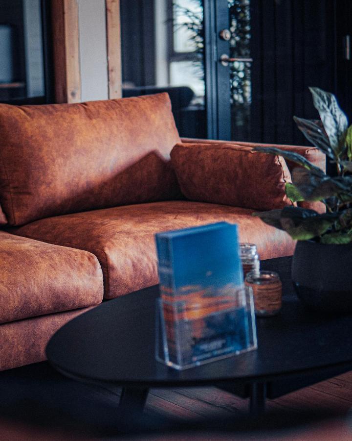 Hotel Brygge - Arctic